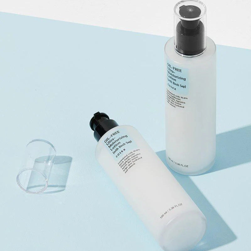 COSRX_-_Oil-Free_Ultra-Moisturizing_Lotion_with_Birch_Sap_100ml_1-_Seoulful_Skincare