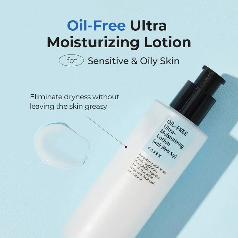 COSRX_-_Oil-Free_Ultra-Moisturizing_Lotion_with_Birch_Sap_100ml_2-_Seoulful_Skincare