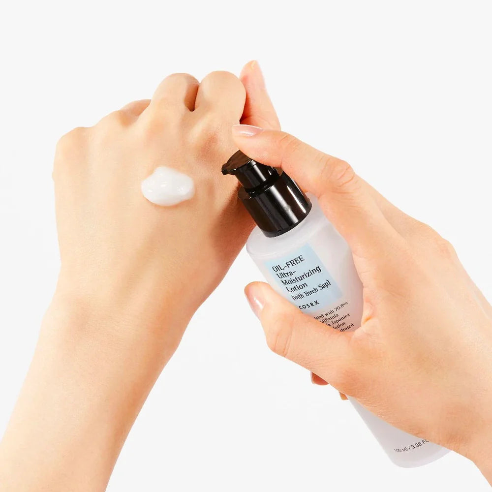 COSRX_-_Oil-Free_Ultra-Moisturizing_Lotion_with_Birch_Sap_100ml_3-_Seoulful_Skincare