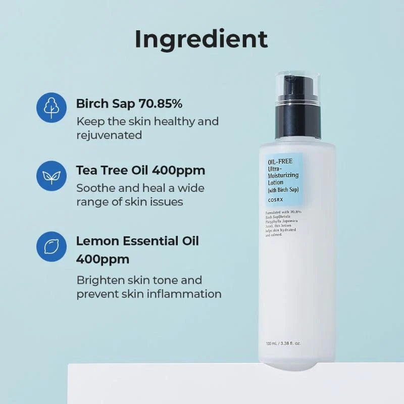 COSRX_-_Oil-Free_Ultra-Moisturizing_Lotion_with_Birch_Sap_100ml_4-_Seoulful_Skincare