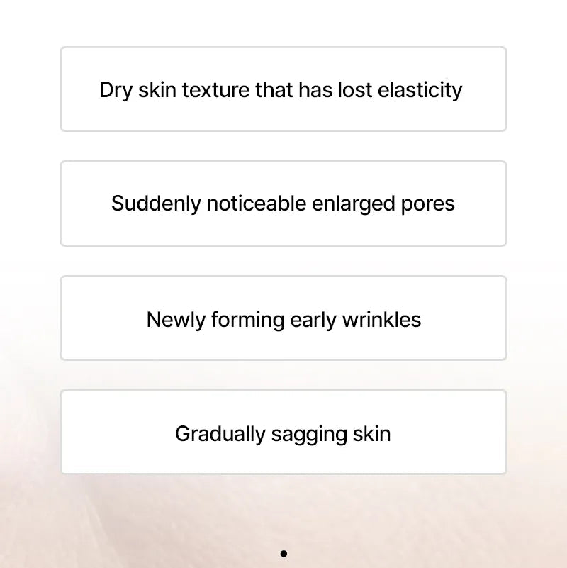Celimax - THE VITA-A Retinol Shot Tightening Serum (30ml) - v4 - Seoulful Skincare
