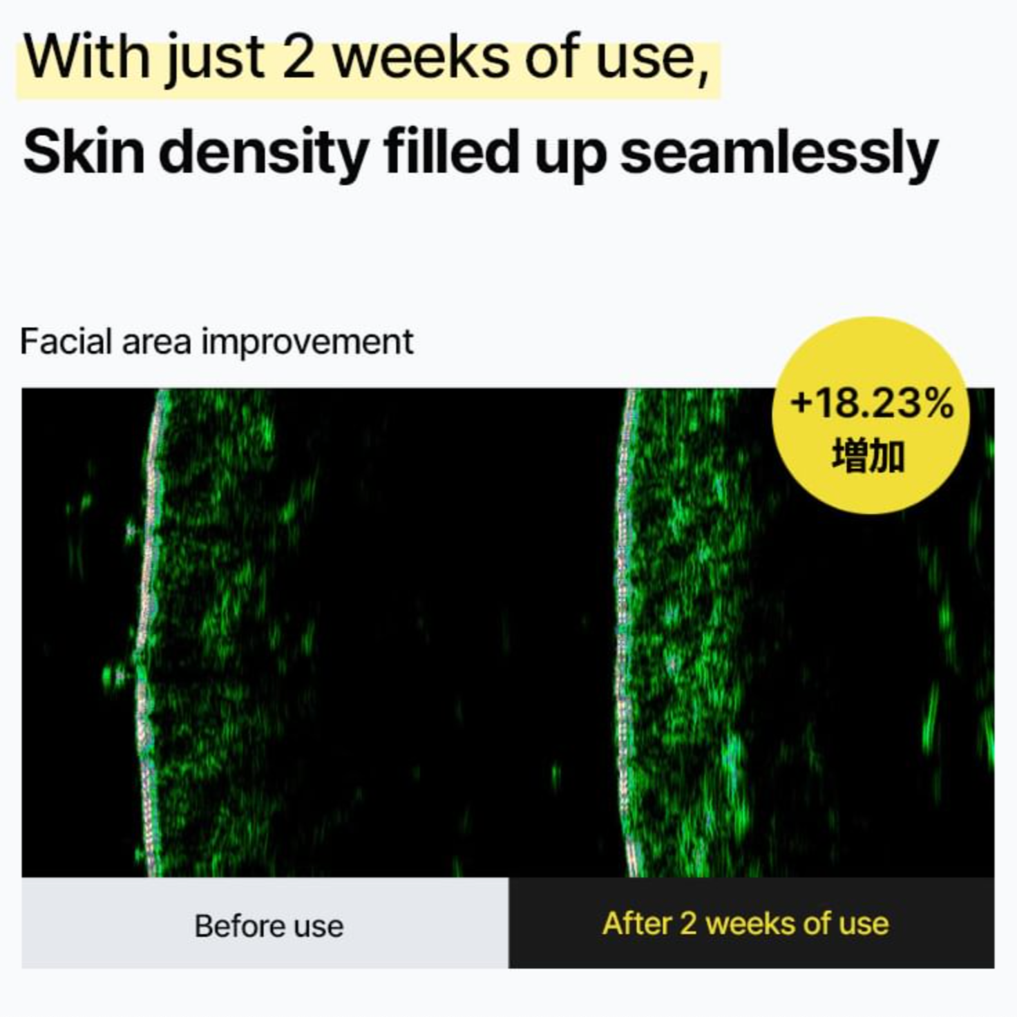 Celimax - The Vita A Retinol Shot Tightening Serum (30ml) - v10 - Seoulful Skincare