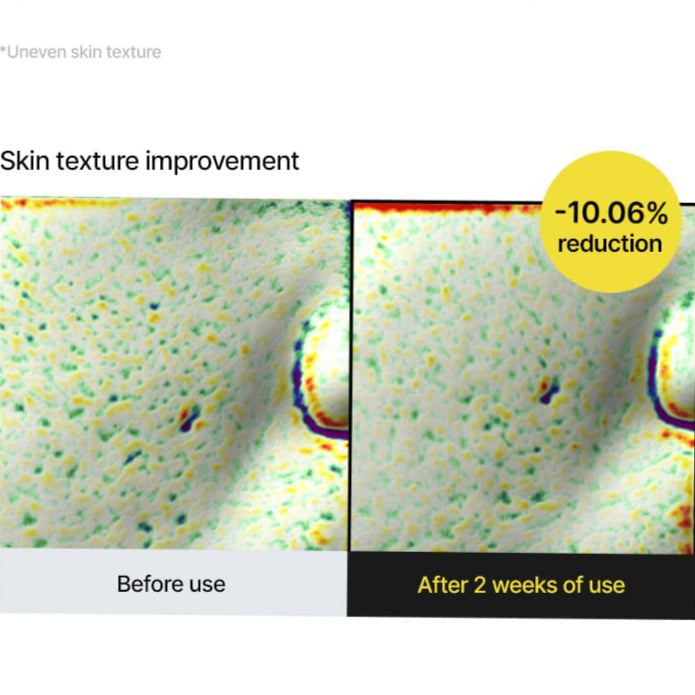 Celimax - The Vita A Retinol Shot Tightening Serum (30ml) - v6 - Seoulful Skincare