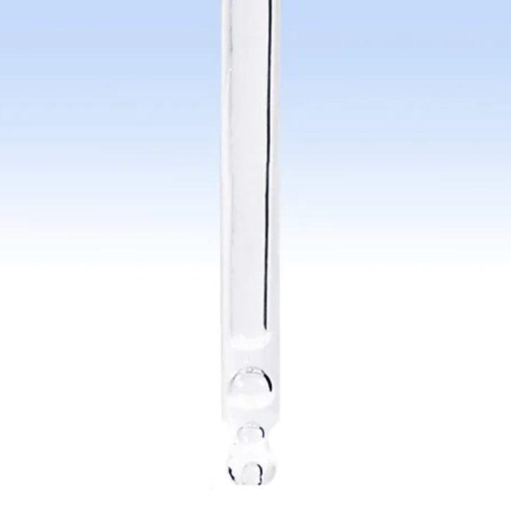 Cos De Baha - Hyaluronic + b5 Serum (30ml) - v6 - Seoulful Skincare