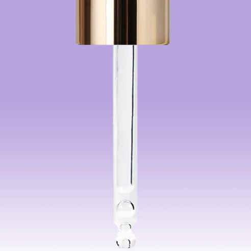 Cos De Baha - Salicylic Acid 2% Serum (30ml) - v - Seoulful Skincare