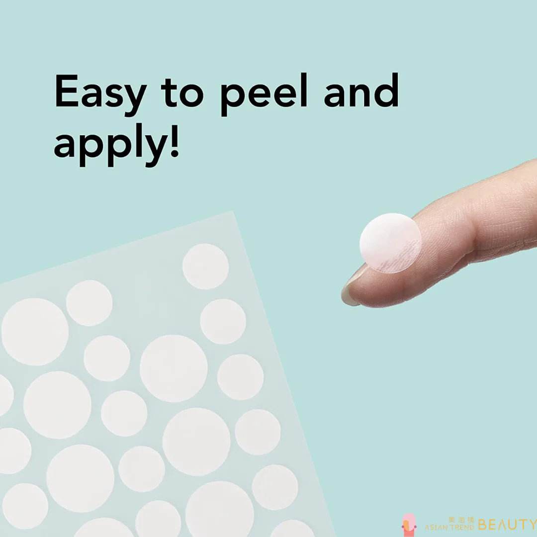 Cosrx_-_Acne_Pimple_Master_Patch_24_-_v_1-_Seoulful_Skincare