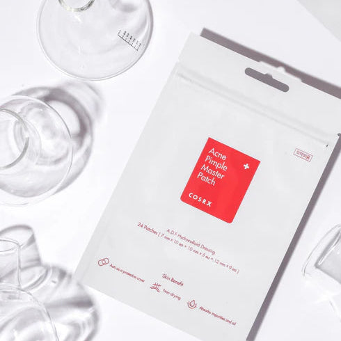 Cosrx_-_Acne_Pimple_Master_Patch_24_-_v_2-_Seoulful_Skincare