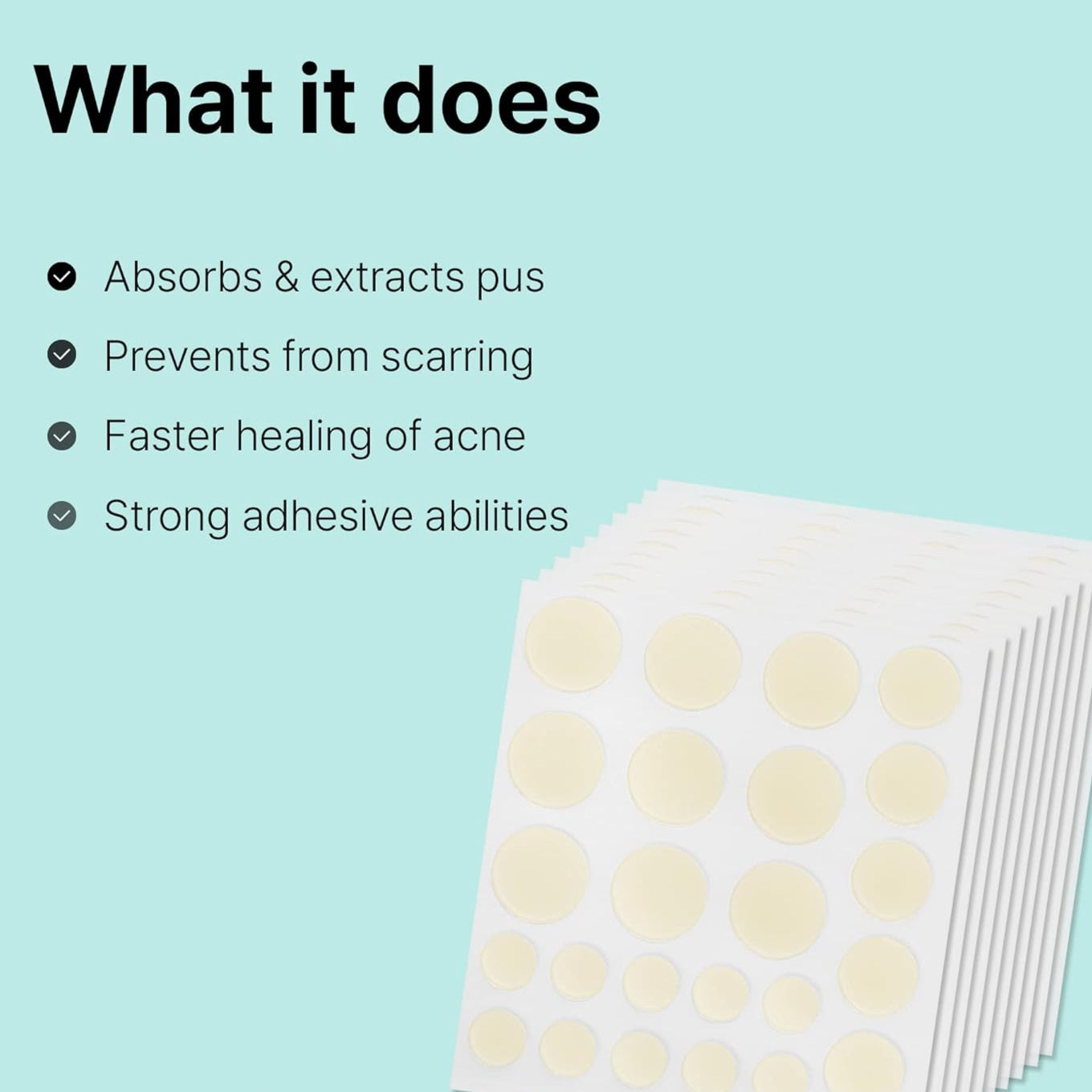 Cosrx_-_Acne_Pimple_Master_Patch_24_-_v_3-_Seoulful_Skincare