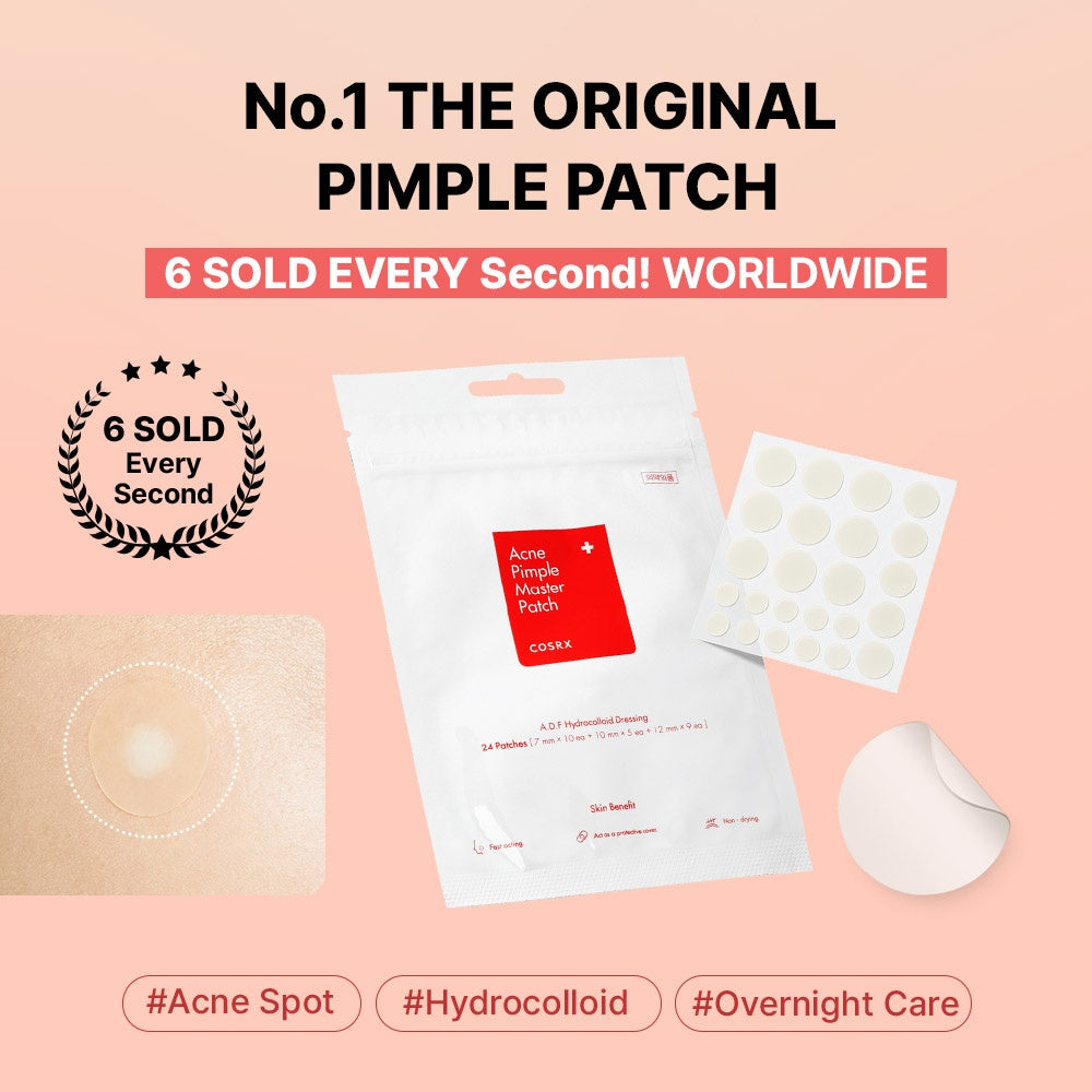 Cosrx_-_Acne_Pimple_Master_Patch_24_-_v_7-_Seoulful_Skincare