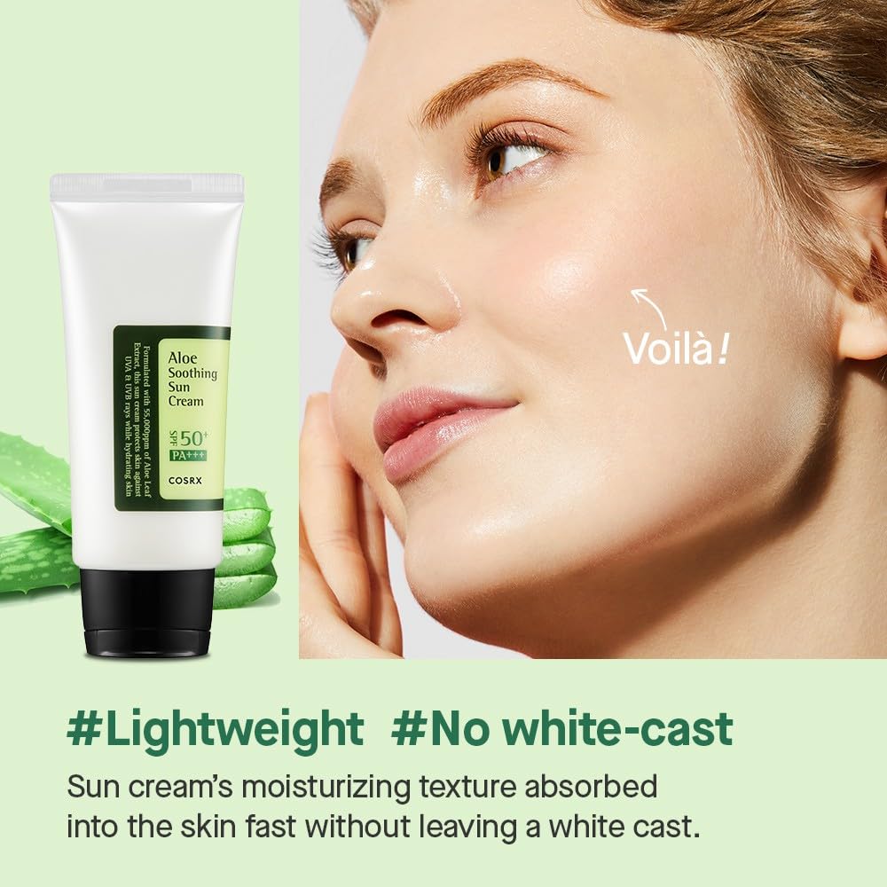 Cosrx_-_Aloe_Soothing_Sun_Cream_SPF50_PA_50ml_-_v10_-_Seoulful_Skincare