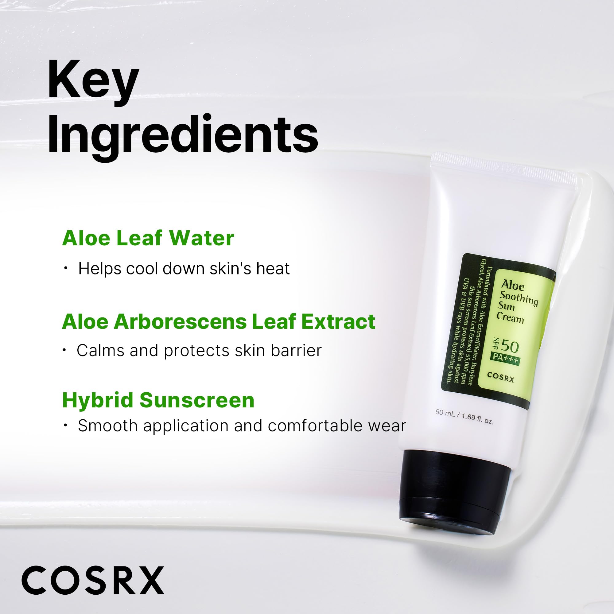Cosrx_-_Aloe_Soothing_Sun_Cream_SPF50_PA_50ml_-_v11_-_Seoulful_Skincare