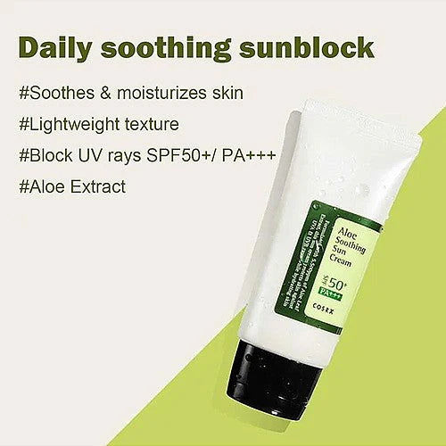 Cosrx_-_Aloe_Soothing_Sun_Cream_SPF50_PA_50ml_-_v12_-_Seoulful_Skincare