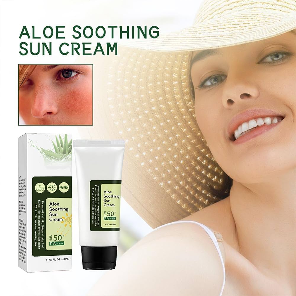 Cosrx_-_Aloe_Soothing_Sun_Cream_SPF50_PA_50ml_-_v9_-_Seoulful_Skincare