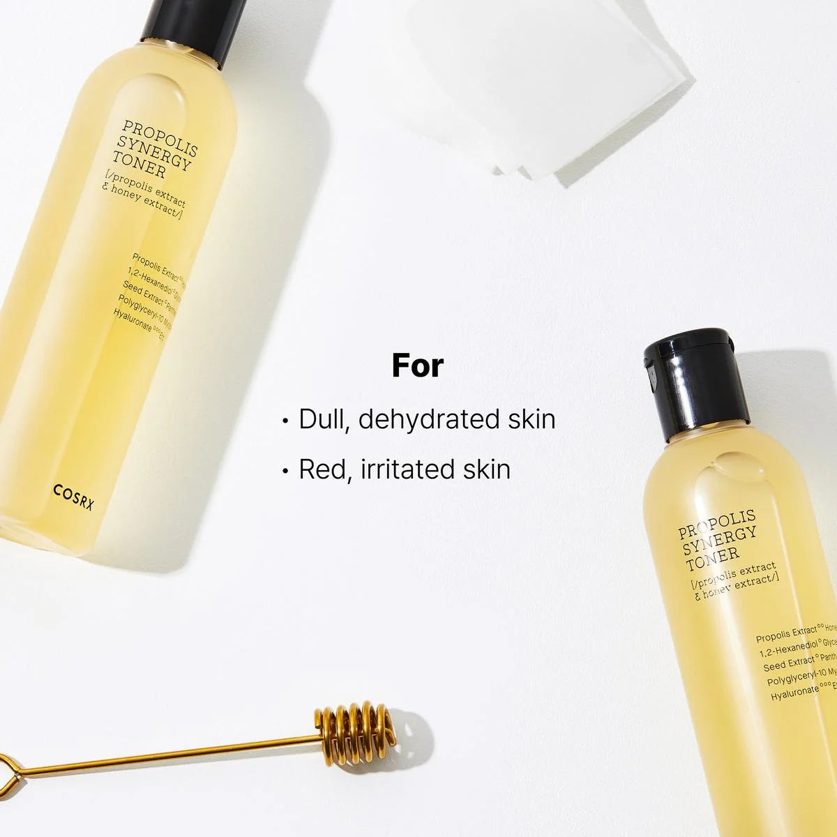 Cosrx_-_Full_Fit_Propolis_Synergy_Toner_150ml_280ml_-_v6_-_Seoulful_Skincare
