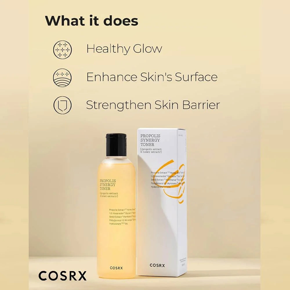 Cosrx_-_Full_Fit_Propolis_Synergy_Toner_150ml_280ml_-_v8_-_Seoulful_Skincare