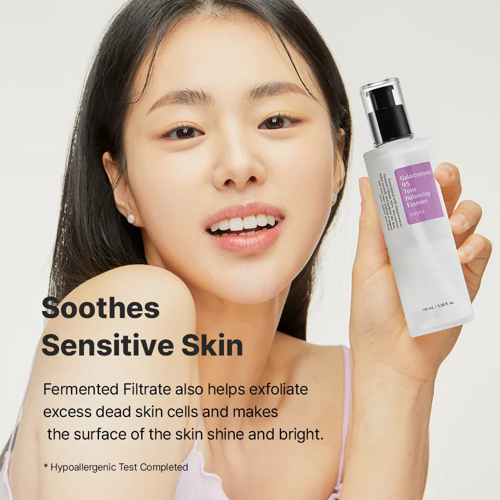 Cosrx_-_Galactomyces_95_Tone_Balancing_Essence_100ml_-_v_3-_Soulful_Skincare