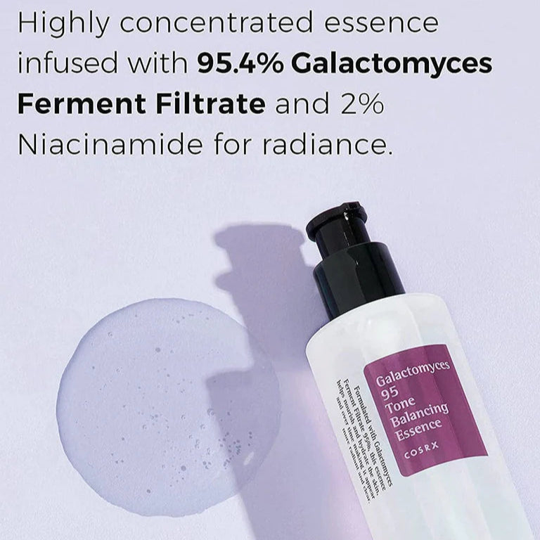 Cosrx_-_Galactomyces_95_Tone_Balancing_Essence_100ml_-_v_4-_Soulful_Skincare