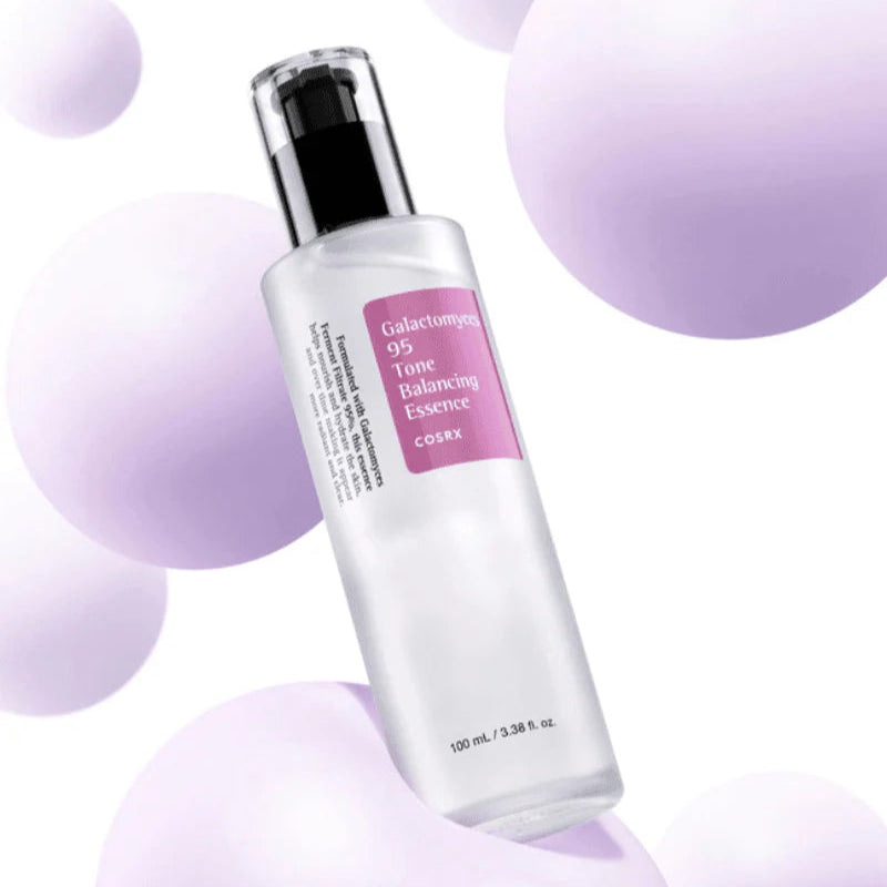 Cosrx_-_Galactomyces_95_Tone_Balancing_Essence_100ml_-_v_5-_Soulful_Skincare