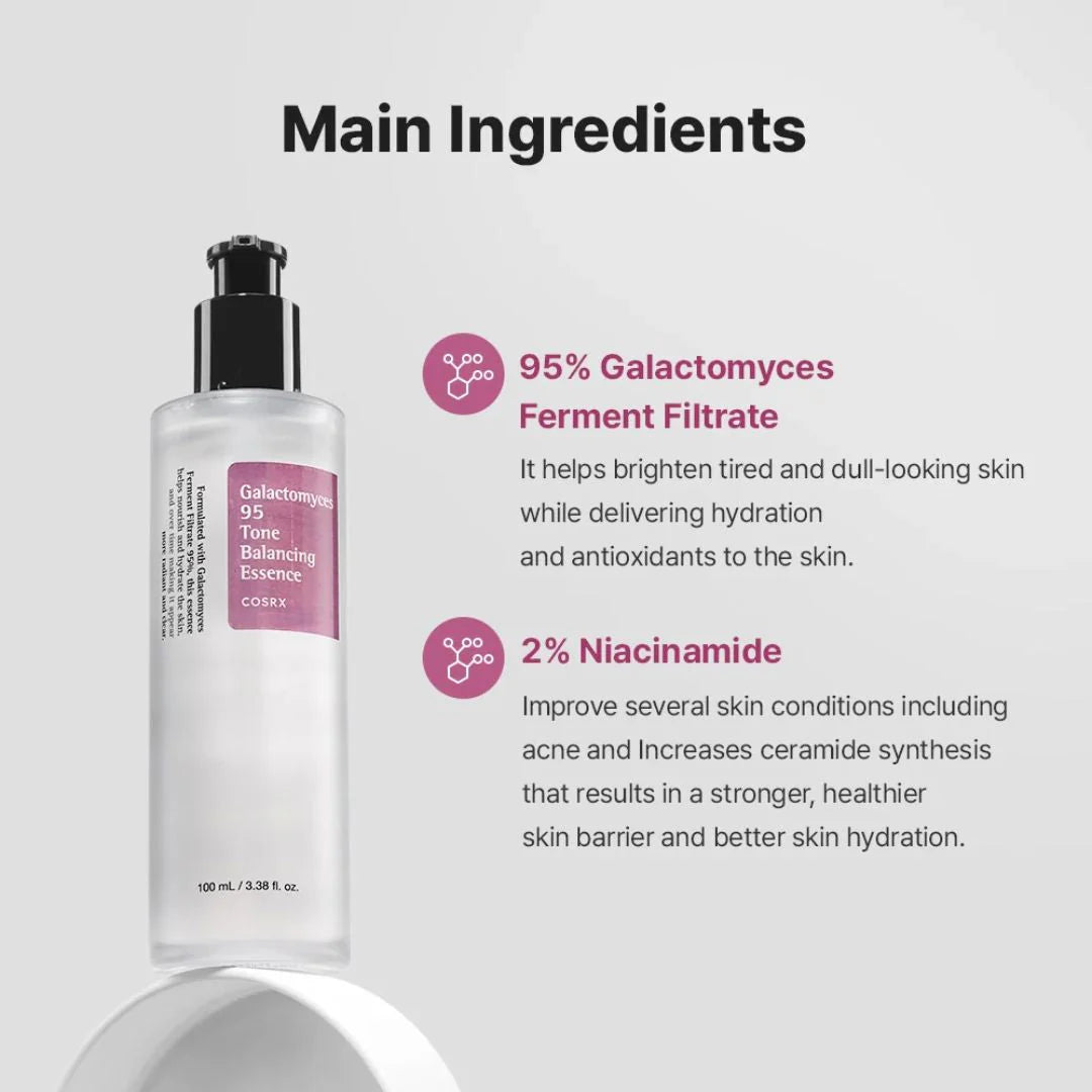 Cosrx_-_Galactomyces_95_Tone_Balancing_Essence_100ml_-_v_6-_Soulful_Skincare