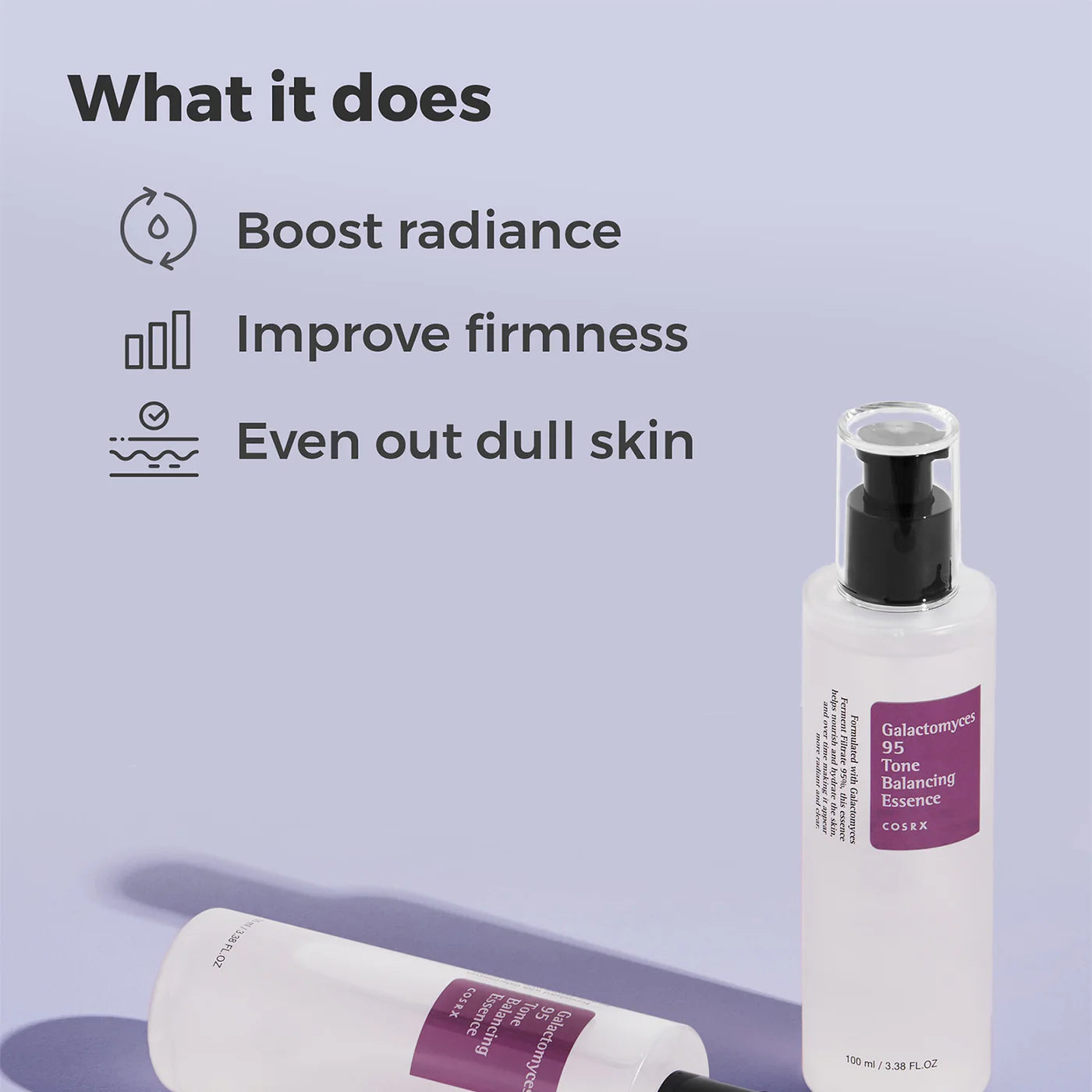 Cosrx_-_Galactomyces_95_Tone_Balancing_Essence_100ml_-_v_7-_Soulful_Skincare