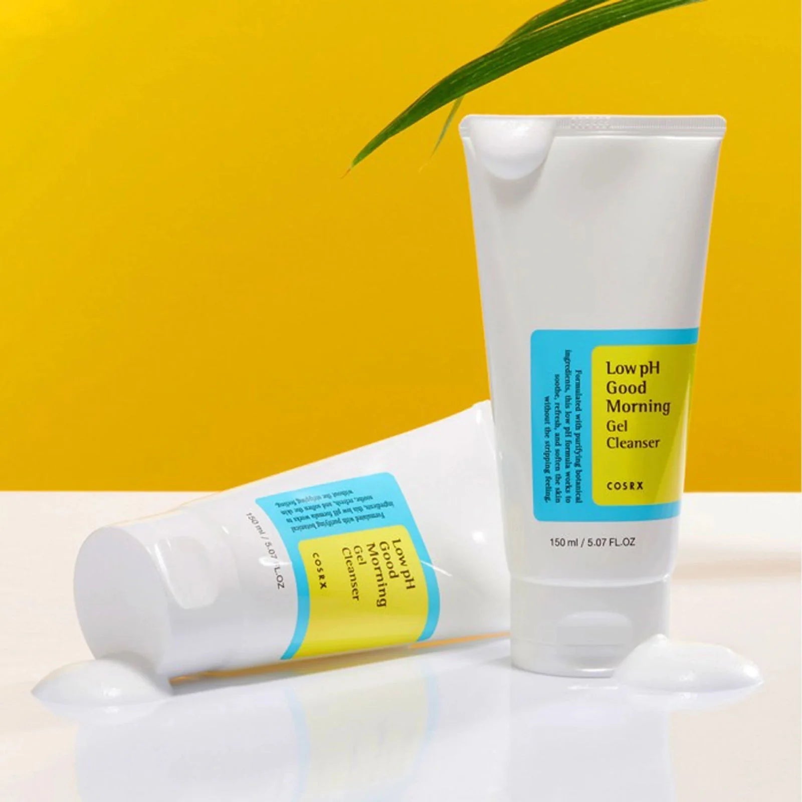 Cosrx_-_Low_pH_Good_Morning_Gel_Cleanser_50ml_150ml_-_v73-_Seoulful_Skincare