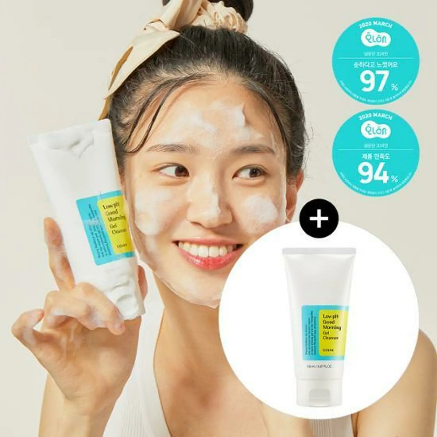 Cosrx_-_Low_pH_Good_Morning_Gel_Cleanser_50ml_150ml_-_v75-_Seoulful_Skincare