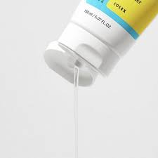 Cosrx_-_Low_pH_Good_Morning_Gel_Cleanser_50ml_150ml_-_v76-_Seoulful_Skincare