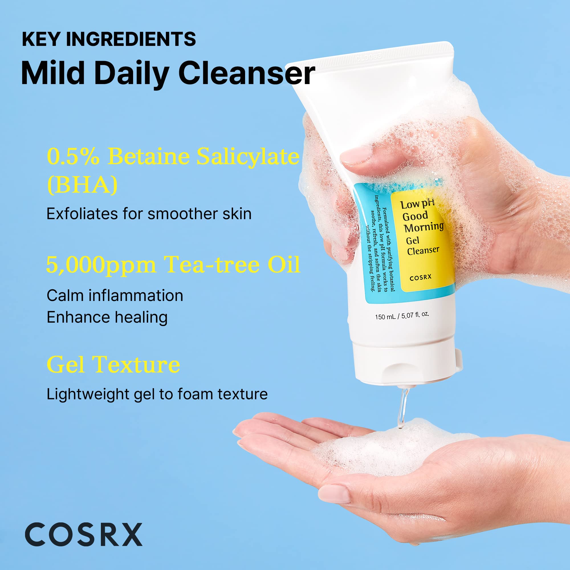 Cosrx_-_Low_pH_Good_Morning_Gel_Cleanser_50ml_150ml_-_v78-_Seoulful_Skincare
