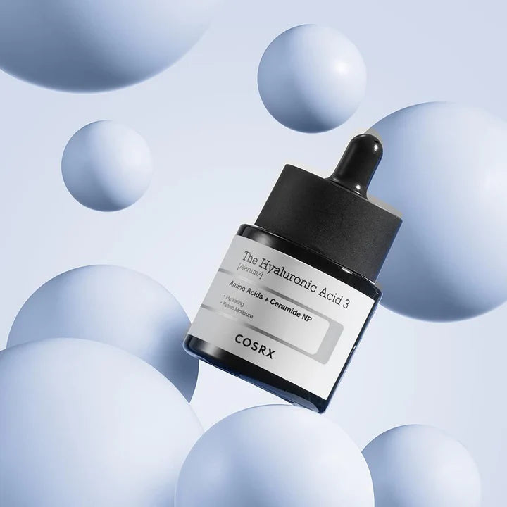 Cosrx_-_The_Hyaluronic_Acid_3_Serum_20ml_-_v6_-_Seoulful_Skincare
