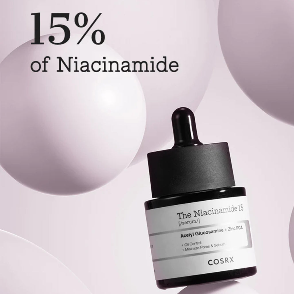 Cosrx_-_The_Niacinamide_15_Serum_20ml_-_v45_-_Seoulful_Skincare