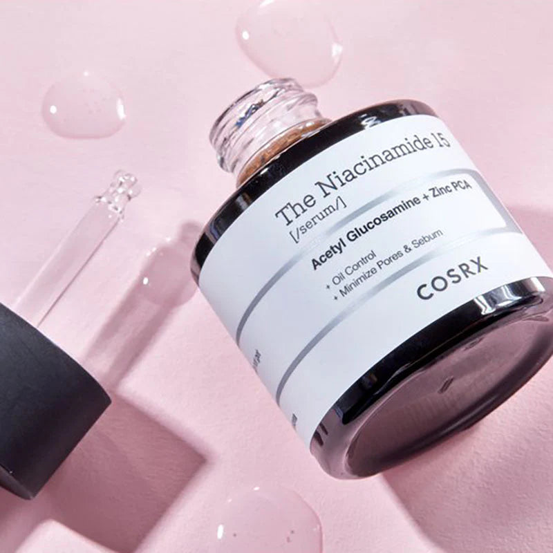 Cosrx_-_The_Niacinamide_15_Serum_20ml_-_v46_-_Seoulful_Skincare