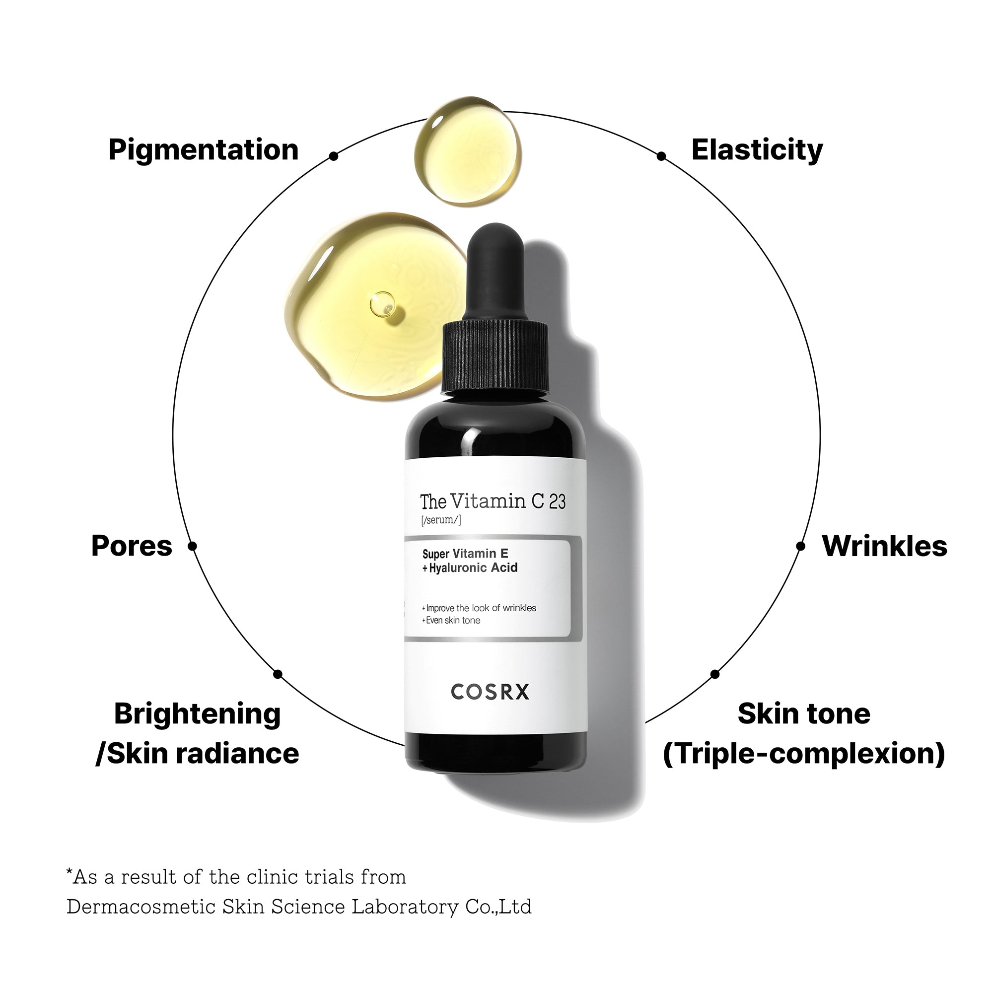 Cosrx_-_The_Vitamin_C_23_Serum_20ml_3-_Seoulful_Skincare