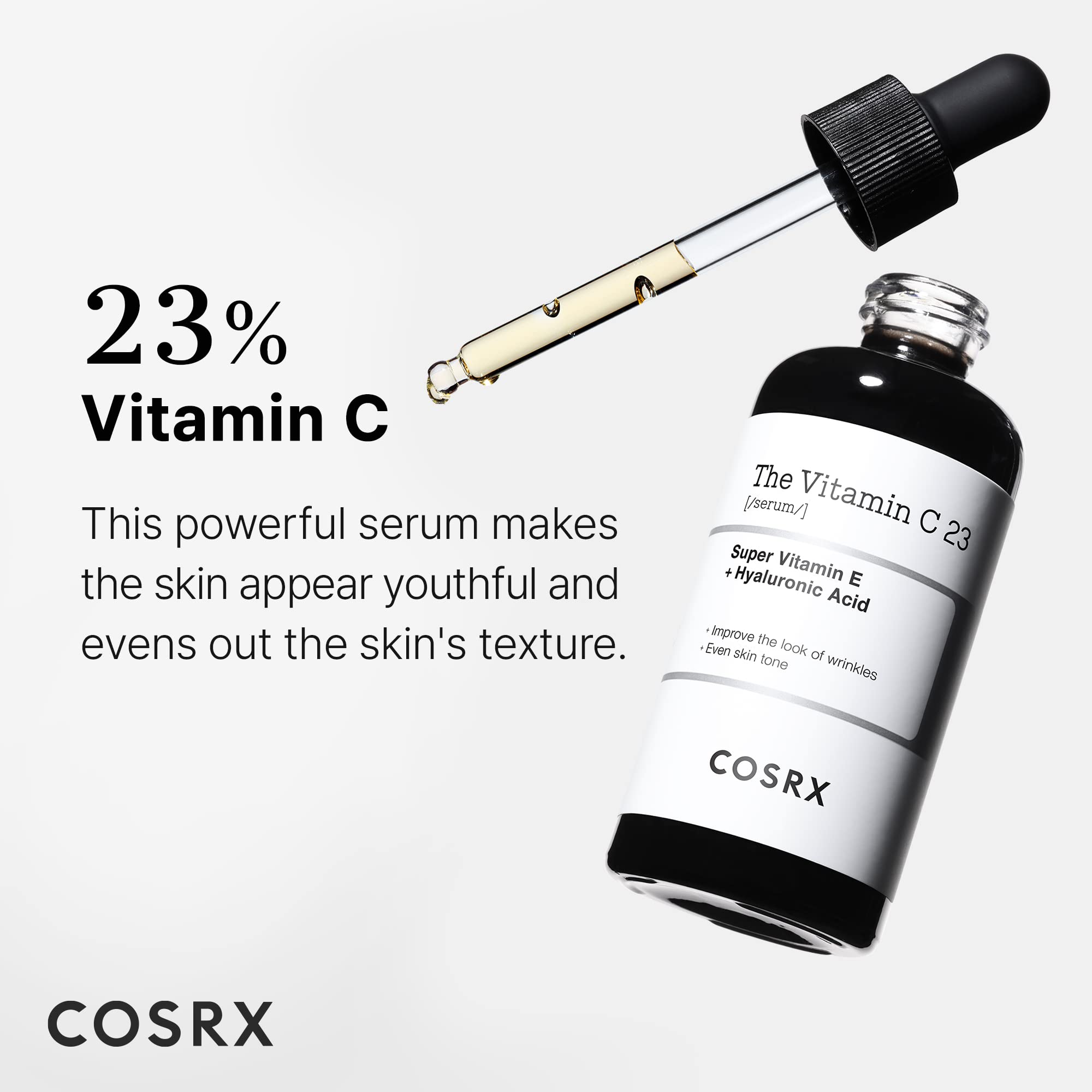 Cosrx_-_The_Vitamin_C_23_Serum_20ml_5-_Seoulful_Skincare