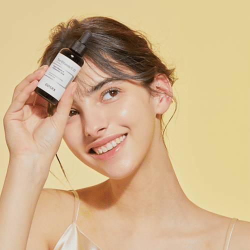 Cosrx_-_The_Vitamin_C_23_Serum_20ml_6-_Seoulful_Skincare