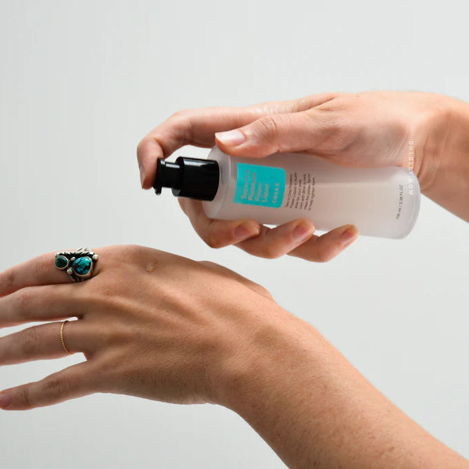 Cosrx_-_Two_in_One_Poreless_Power_Liquid_100ml_5-_Seoulful_Skincare
