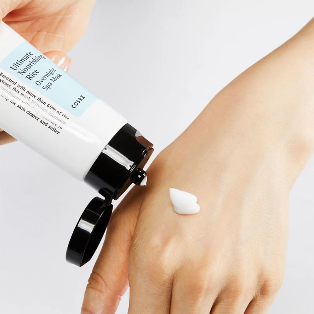 Cosrx_-_Ultimate_Nourishing_Rice_Overnight_Spa_Mask_60ml_-_v5_-_Seoulful_Skincare