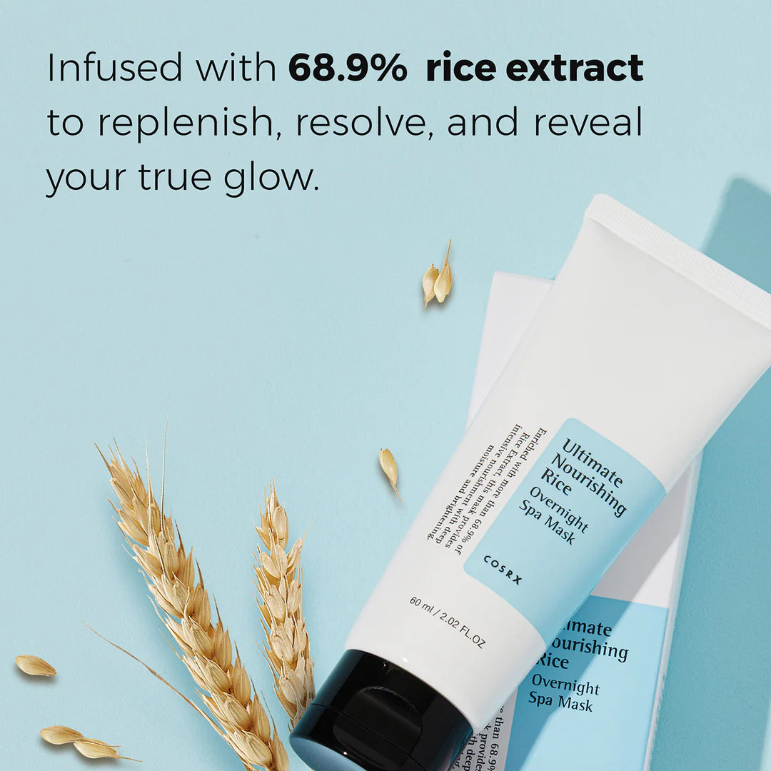 Cosrx_-_Ultimate_Nourishing_Rice_Overnight_Spa_Mask_60ml_-_v6_-_Seoulful_Skincare