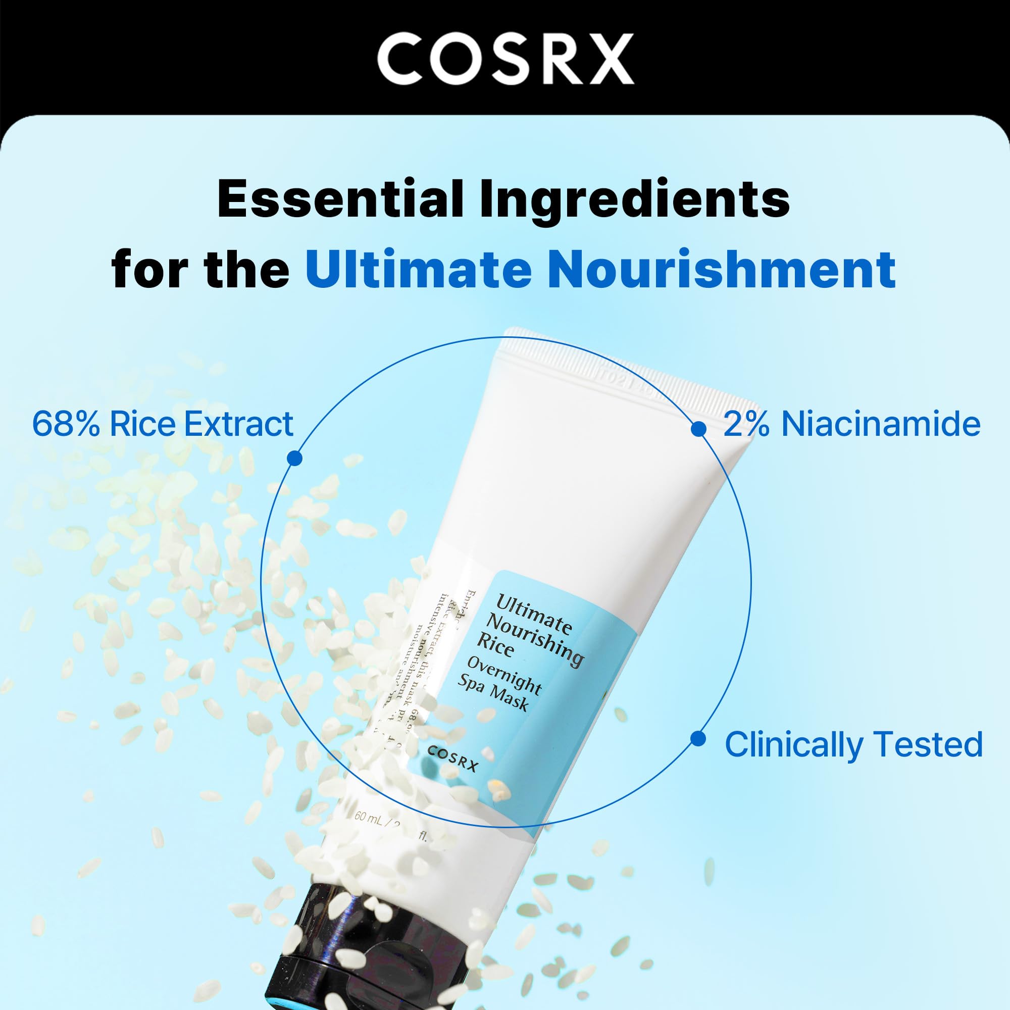 Cosrx_-_Ultimate_Nourishing_Rice_Overnight_Spa_Mask_60ml_-_v7_-_Seoulful_Skincare