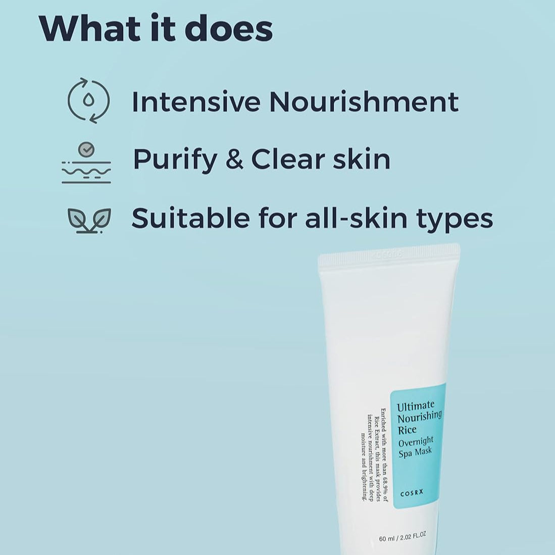 Cosrx_-_Ultimate_Nourishing_Rice_Overnight_Spa_Mask_60ml_-_v8_-_Seoulful_Skincare