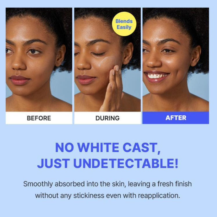 Cosrx_-_Ultra-Light_Invisible_Sunscreen_SPF50_PA_1-_Seoulful_Skincare