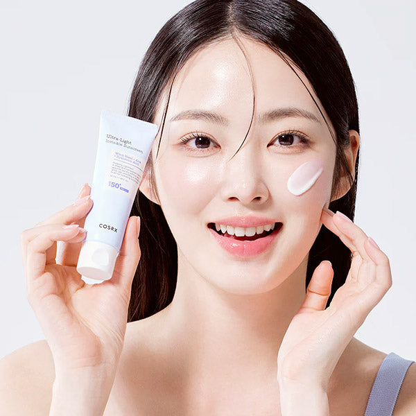 Cosrx_-_Ultra-Light_Invisible_Sunscreen_SPF50_PA_4-_Seoulful_Skincare
