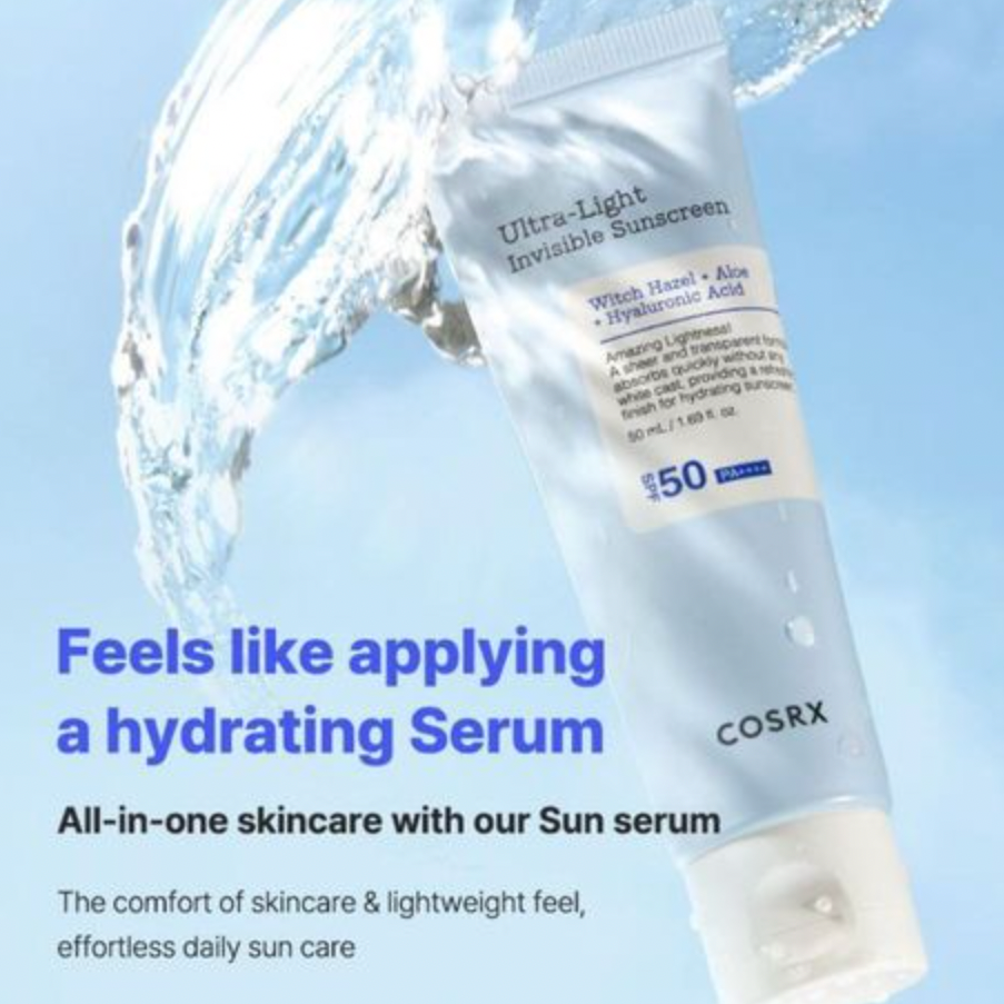 Cosrx_-_Ultra-Light_Invisible_Sunscreen_SPF50_PA_5-_Seoulful_Skincare
