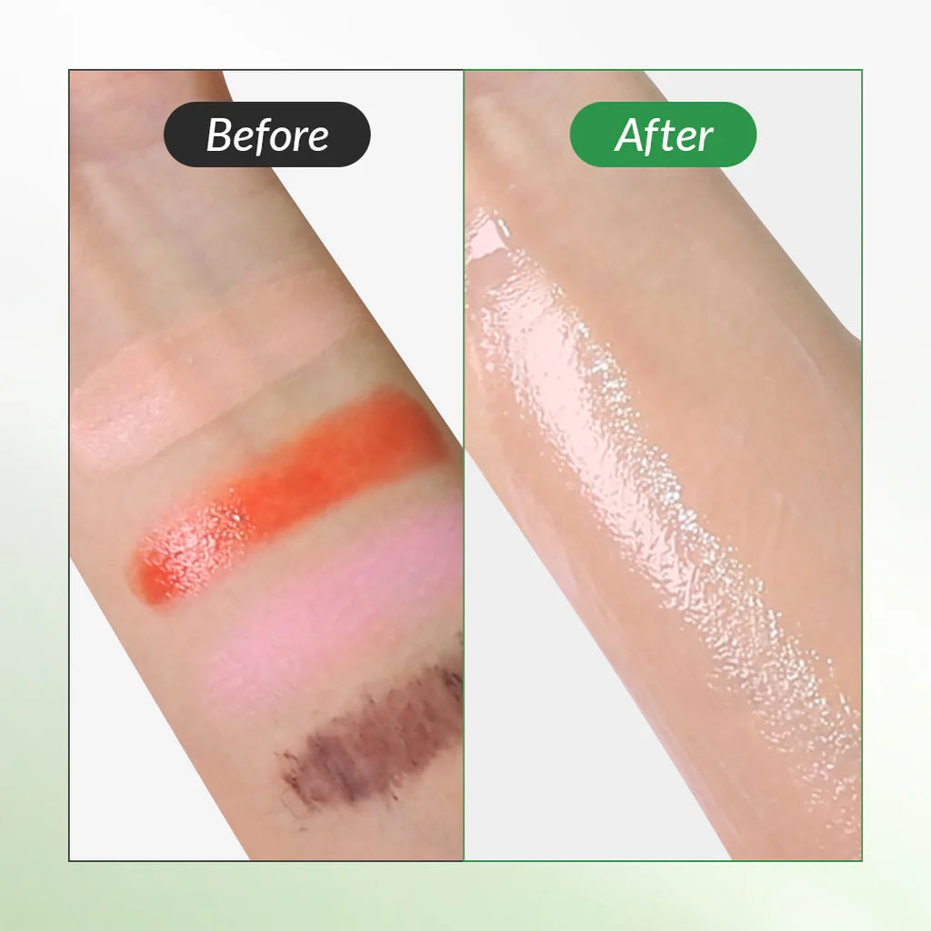 DR.Althea - Pure Grinding Cleansing Balm (50ml) - v - Seoulful Skincare