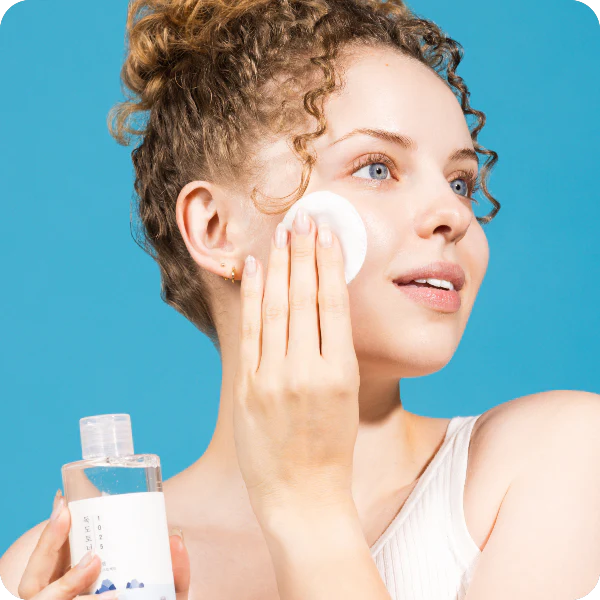 Round lab - 1025 Dokdo Toner (100ml / 200ml / 500ml) - v7 - Seoulful Skincare