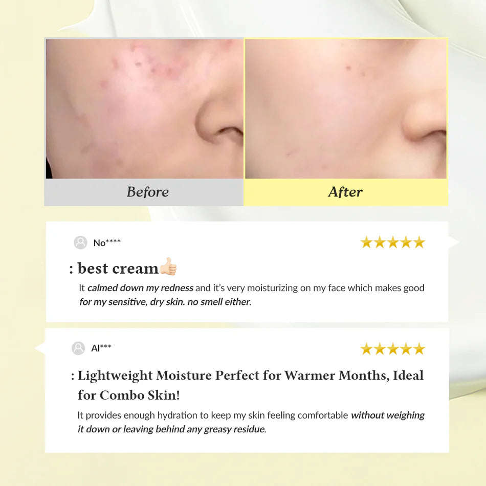 Dr.Althea - 345 Relief Cream - v - Seoulful Skincare