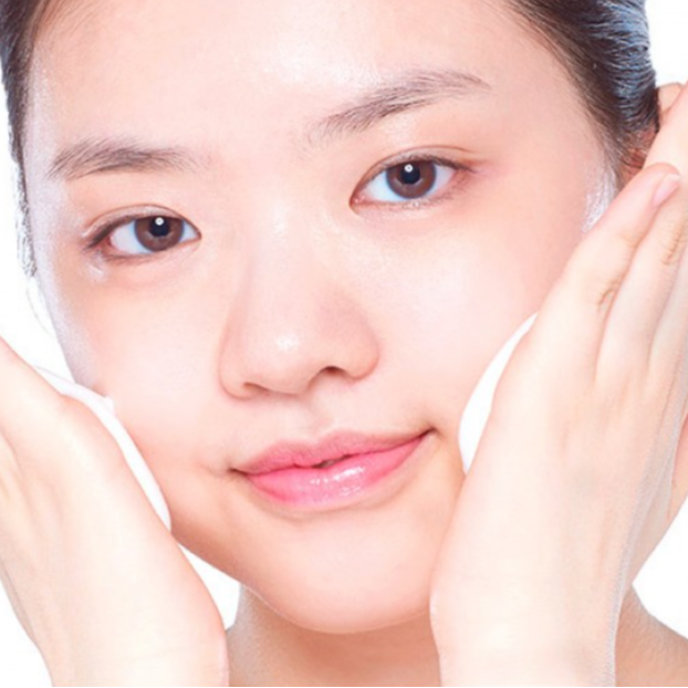 Etude - Baking Powder B.B Deep Cleansing Foam Mini (30ml) - v4 - Seoulful Skincare