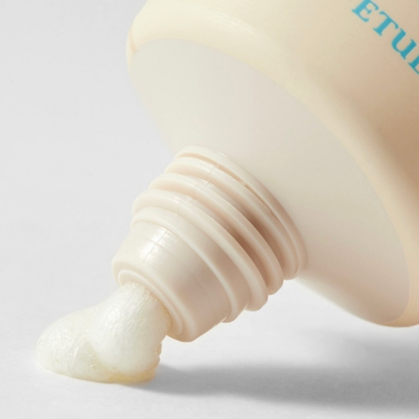 Etude - Baking Powder B.B Deep Cleansing Foam Mini (30ml) - v6 - Seoulful Skincare