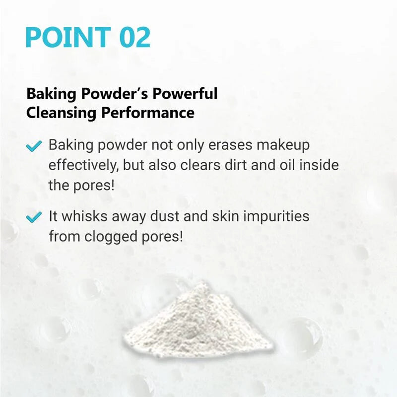 Etude_House_-_Baking_Powder_Pore_Cleansing_Foam_160ml_-_Seoulful_Skincare