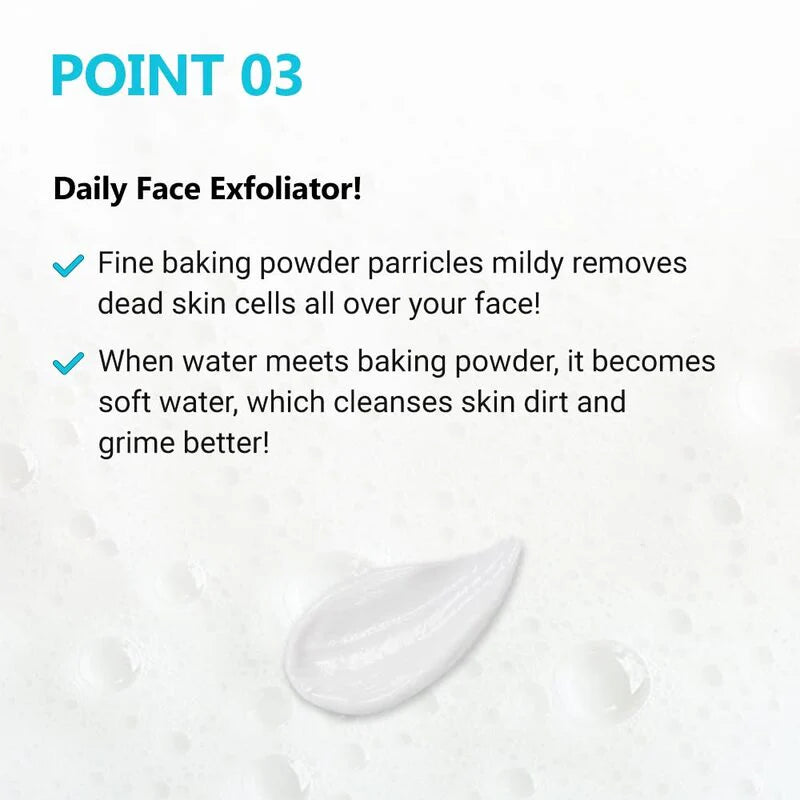 Etude_House_-_Baking_Powder_Pore_Cleansing_Foam_160ml_Info 1-_Seoulful_Skincare