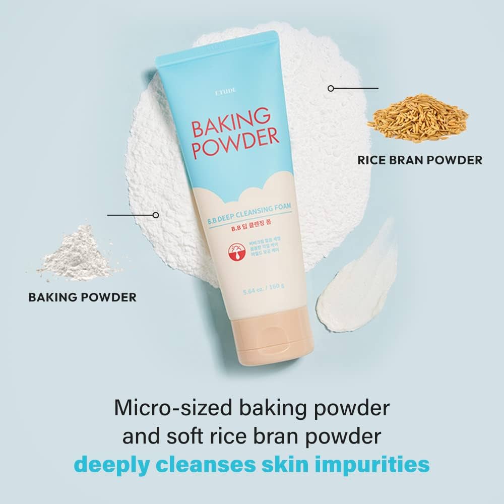Etude_House_-_Baking_Powder_Pore_Cleansing_Foam_160ml_Info 3-_Seoulful_Skincare